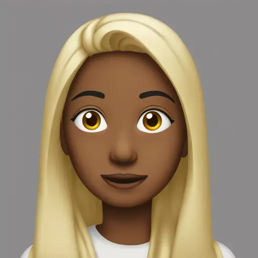 Zainab  emoji