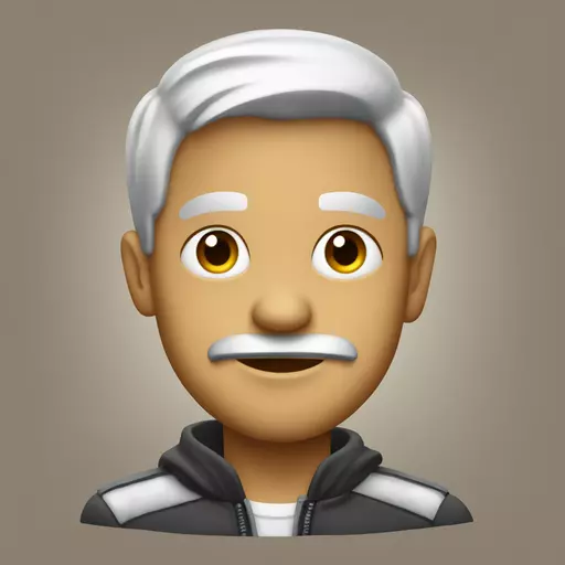 x.com/satayfinance emoji