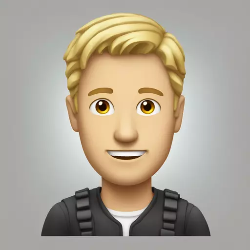 Juha Mieto emoji