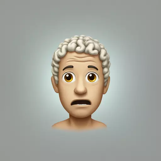 brainrot emoji