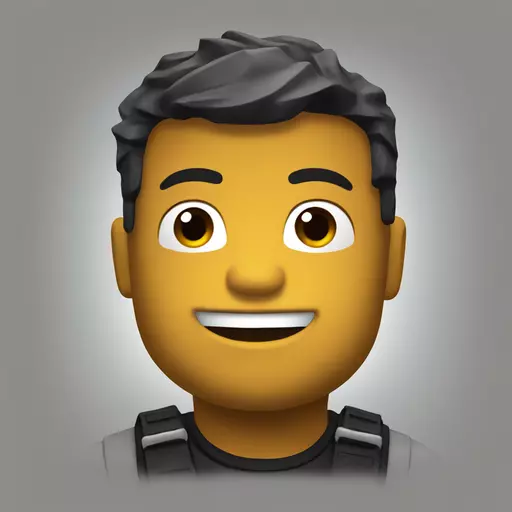 logo roblox emoji