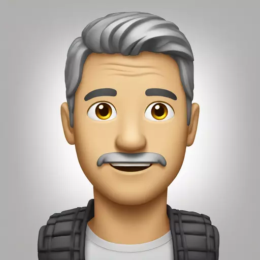 Фидель Кастро emoji