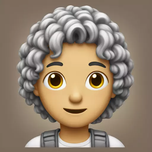 lufi emoji