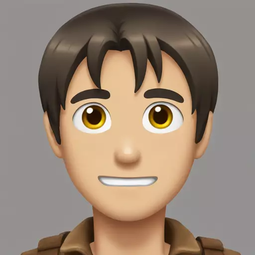 EREN YEGR  emoji