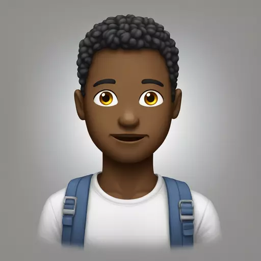 I miss you emoji
