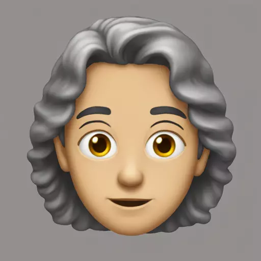 Douma emoji