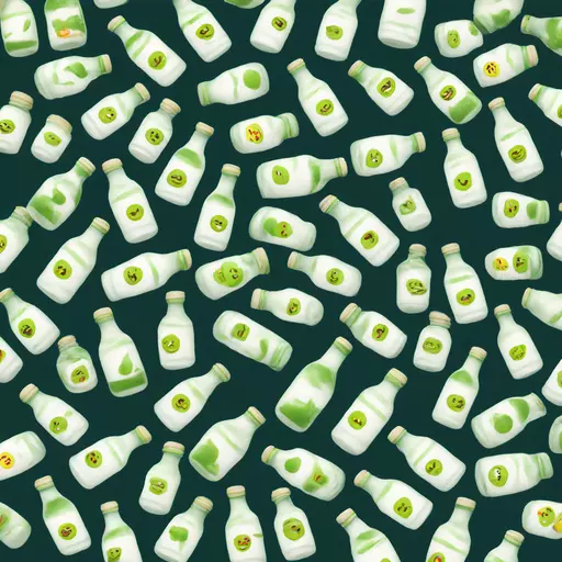 soju emoji