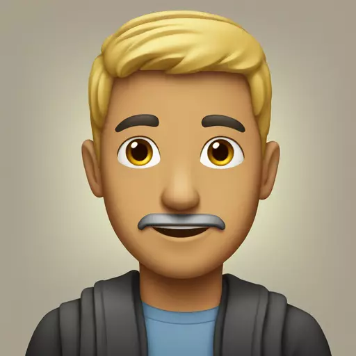 صابون emoji