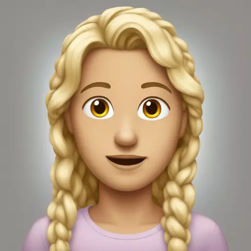 heetlaire emoji