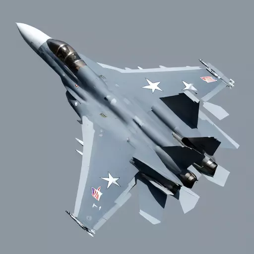 f15 eagle emoji