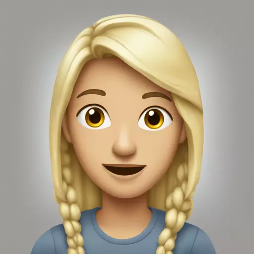 пчела emoji