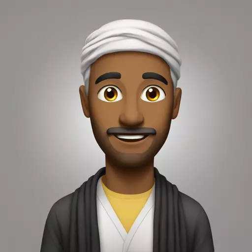 النقود emoji
