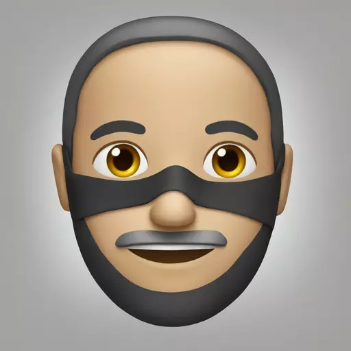 ilonmask emoji