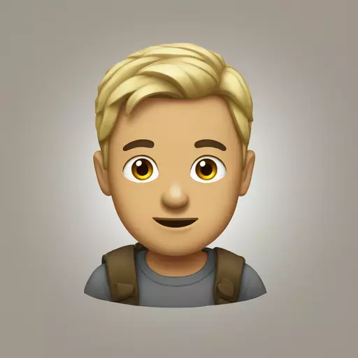 bilgisayar emoji