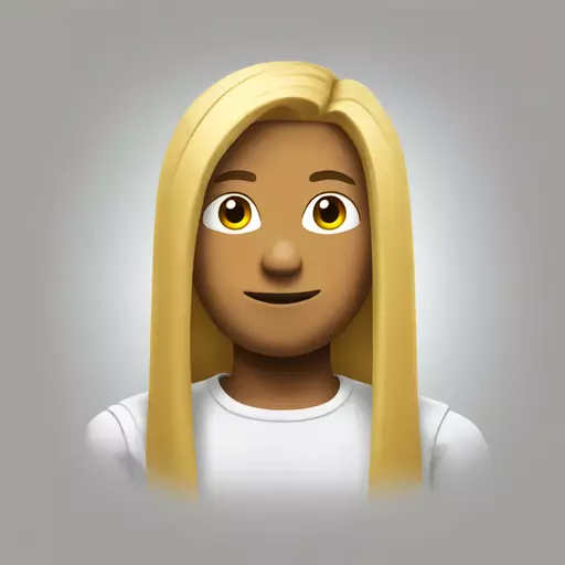 Roblox Verification emoji