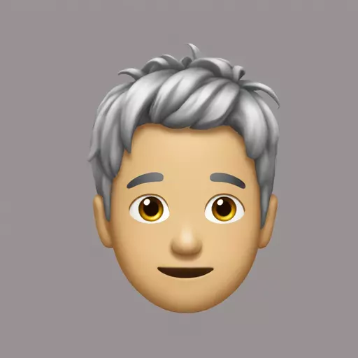 uchpuchmak emoji