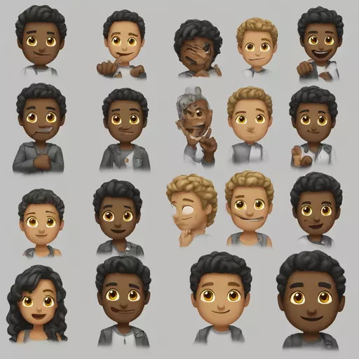 👌 emoji