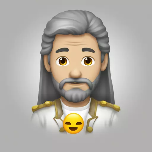 создать. Молоток. Инструменты. Дискорд emoji