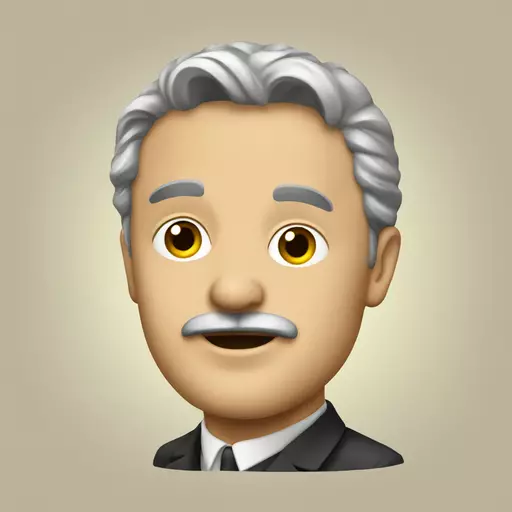 Francoist symbol emoji