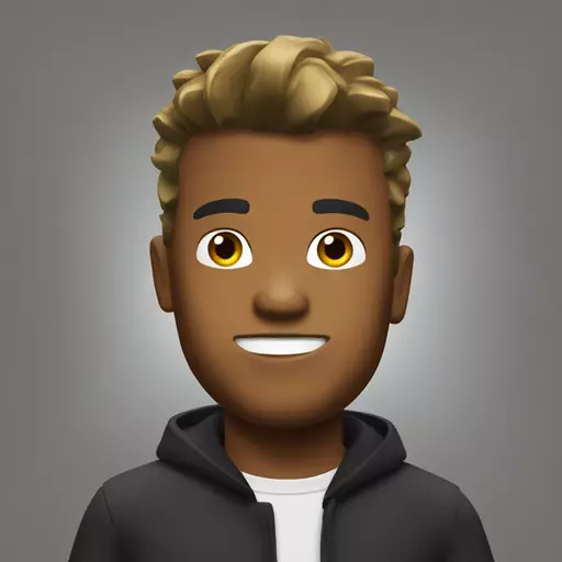 Roblox emoji