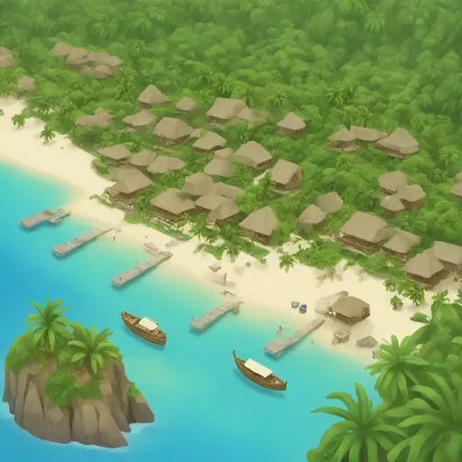 French Polynesia emoji
