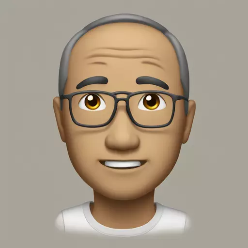 猿在飛機上 emoji