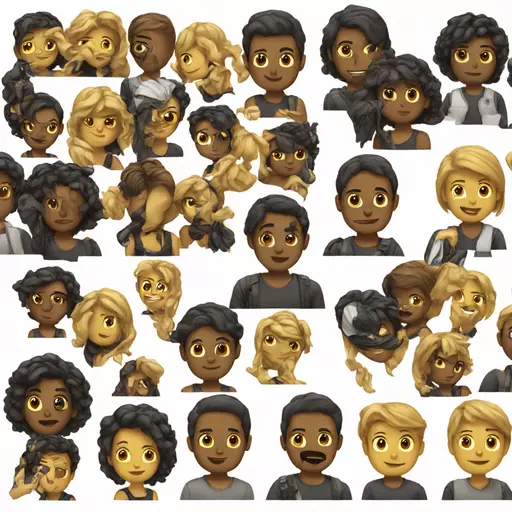 xca emoji