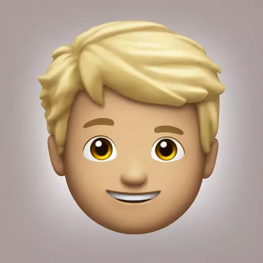 Roblox verified logo emoji