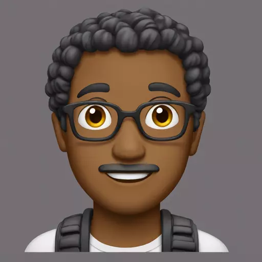 வடிவேலு emoji