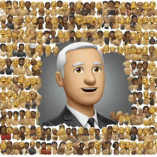 Возврат товара  emoji