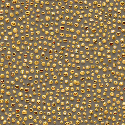 iPhone fotoğraf  emoji