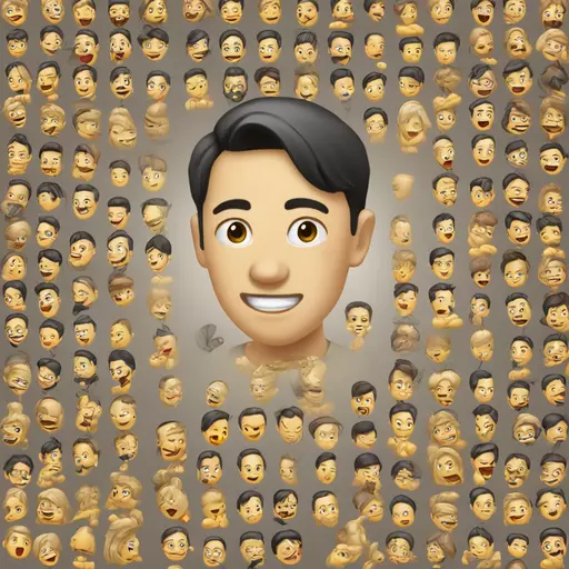 Vô giá trị và Bắt đầu tiêu đề emoji