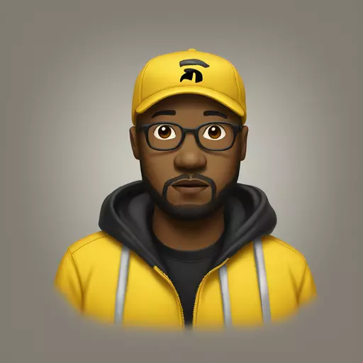 wu tang emoji