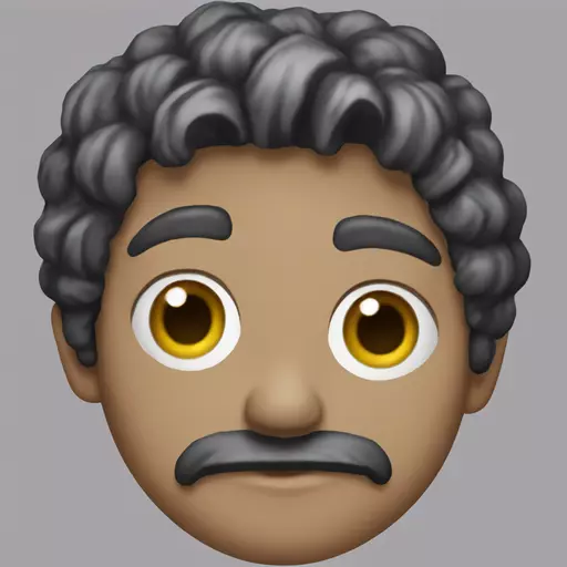 Hsushslapshdbb emoji