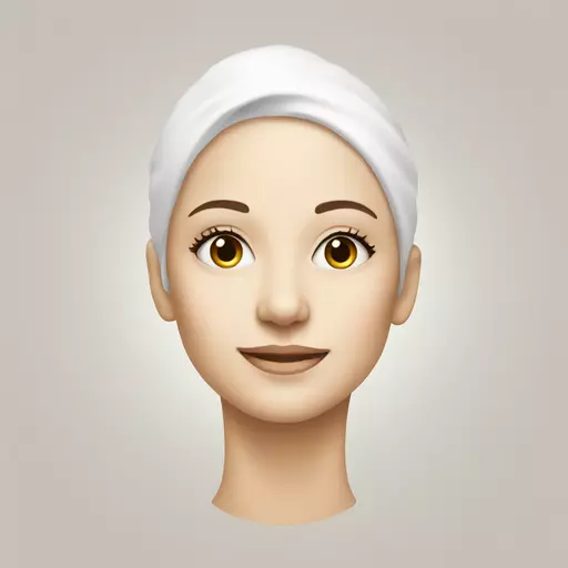 Innovative Skincare Clinical emoji