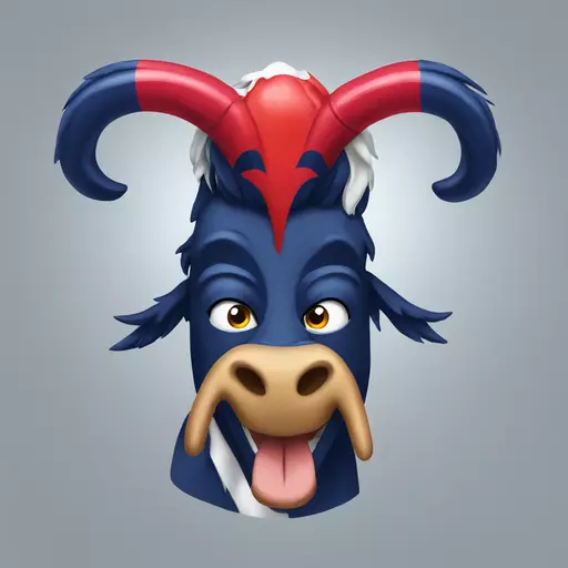 Redbull emoji