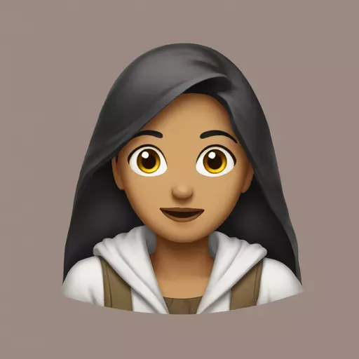sumaiya emoji