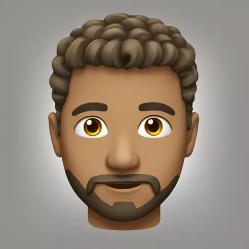 Лио emoji