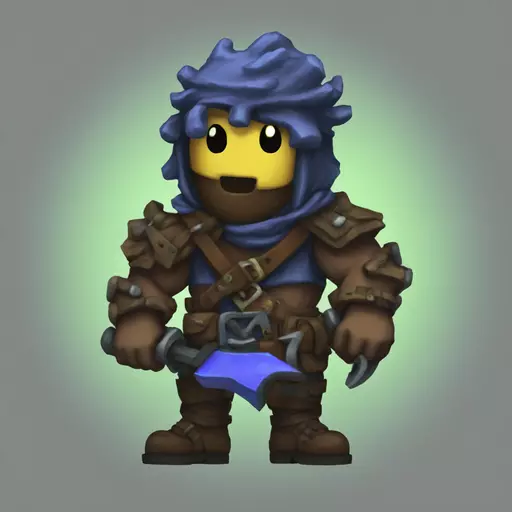 terraria emoji