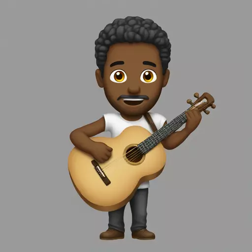oud emoji