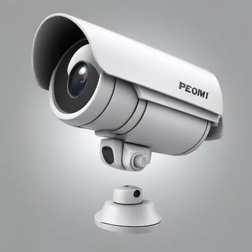 IP cam video camera emoji