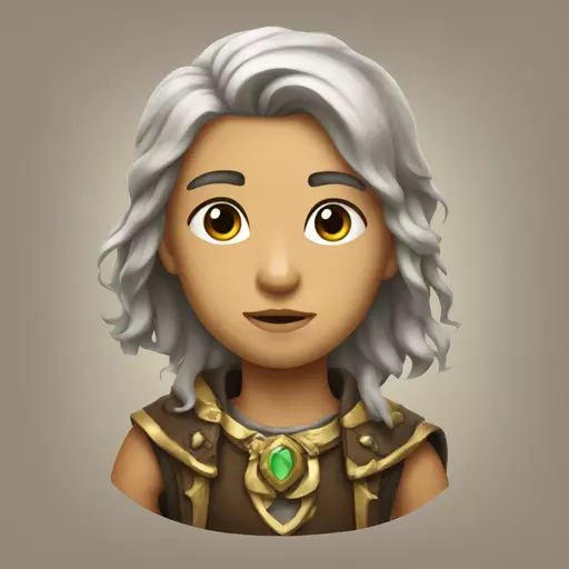 masonia emoji