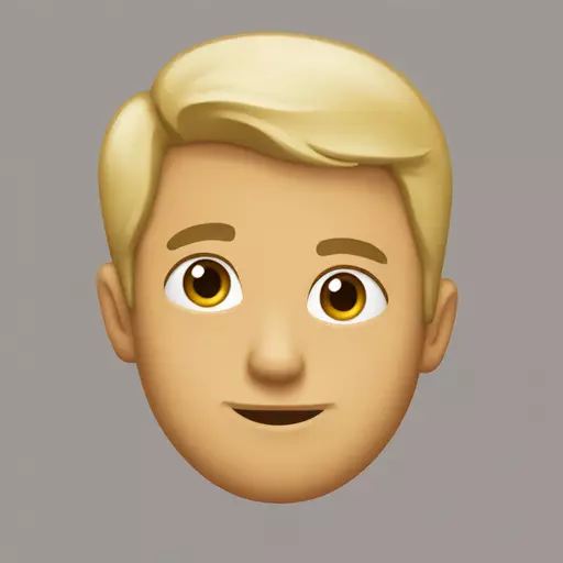Sixten emoji