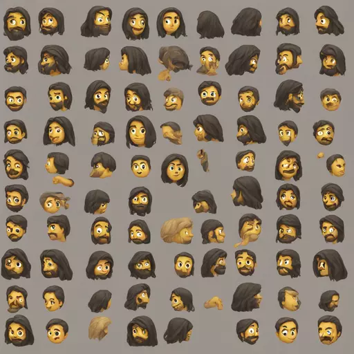 Eraqi emoji
