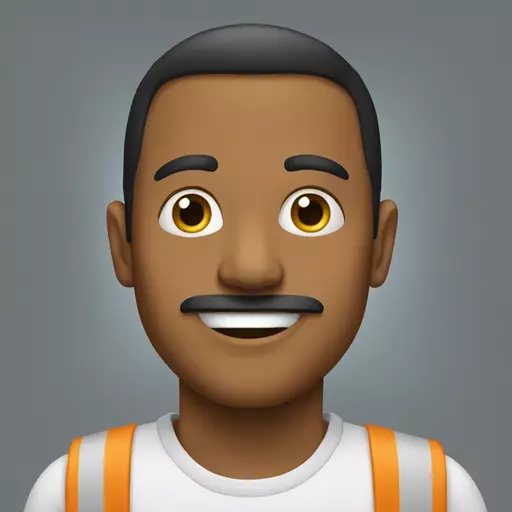 ميتسوري  emoji