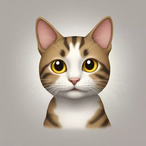 cat emoji