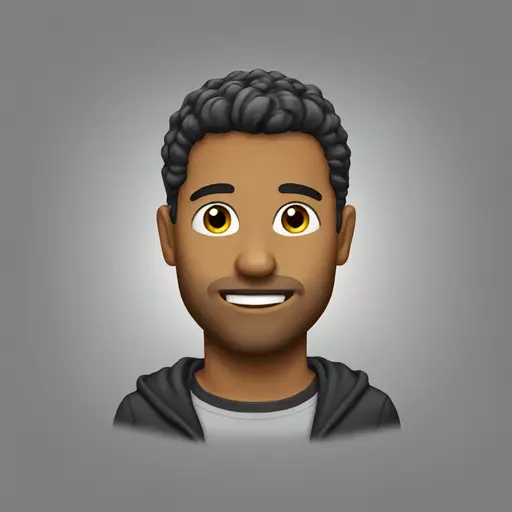 gio emoji