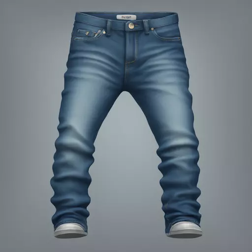 Newjeans  emoji