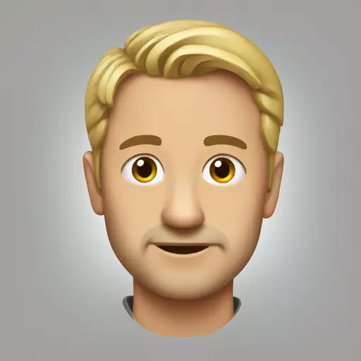 zmey gorinich emoji