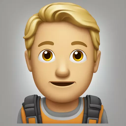 Pottsville N.S.W. emoji